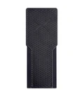 Line 6 EX2 Expression Pedal - 98-060-0700 (8)_compressed.jpg