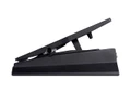 Line 6 EX2 Expression Pedal - 98-060-0700 (7)_compressed.jpg
