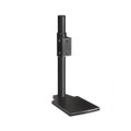 Neumann LH65 - Studio Monitor Table Stand - 156095-tmp9241.jpg