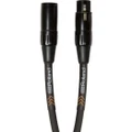 Roland RMC-B10 10FT / 3M Microphone Cable - 514985-1654091762343.jpg