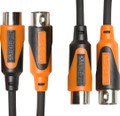 Roland RMIDI-B5-Dual 5FT / 1.5M Dual MIDI Cable - 515034-1654094210800.jpg