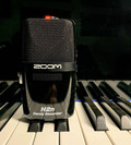 Zoom H2n Portable Recorder - 530437-1660123145107.jpg