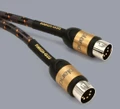Roland RMIDI-G3 3FT / 1M MIDI Cable - 515054-rmidi-g3_image_gal.jpg