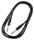 Ordo 1/4" TRS Jack Lead - 2M - AC0-2-1SJ-1SJ (4).jpg