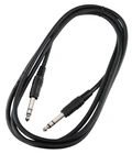 Ordo 1/4" TRS Jack Lead - 2M - AC0-2-1SJ-1SJ (4).jpg