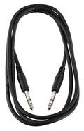 Ordo 1/4" TRS Jack Lead - 2M - AC0-2-1SJ-1SJ (5).jpg