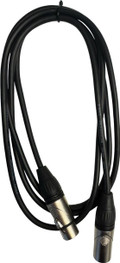 Ordo XLR Cable - 2M - AC1-2-1XM-1XF.jpg