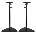 Ordo Premium Monitor Stands - Pair - S-3PK1 (1).jpg