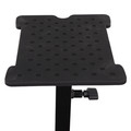 Ordo Premium Monitor Stands - Pair - S-3PK1 (5).jpg