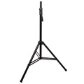 Ordo Premium Speaker Stand with Crank - Single - S-2SPK1 (3).jpg