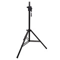Ordo Premium Speaker Stand with Crank - Single - S-2SPK1 (4).jpg