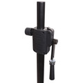 Ordo Premium Speaker Stand with Crank - Single - S-2SPK1 (5).jpg