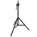 Ordo Premium Speaker Stand with Crank - Single - S-2SPK1 (2).jpg
