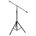 Ordo Over Head Studio Boom Mic Stand - S-1SBS2 (2).jpg