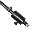 Ordo Over Head Studio Boom Mic Stand - S-1SBS2 (6).jpg