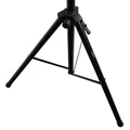 Ordo Over Head Studio Boom Mic Stand - S-1SBS2 (7).jpg