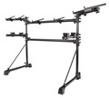 Ordo 2 Tier Keyboard Stand with Laptop & Tablet Rest - S-1KBSB2T (9).jpg