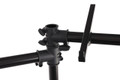 Ordo 2 Tier Keyboard Stand with Laptop & Tablet Rest - S-1KBSB2T (4).jpg