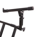 Ordo 2 Tier Double Braced Keyboard Stand - S-1KBDB2T (9).jpg