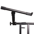 Ordo 2 Tier Double Braced Keyboard Stand - S-1KBDB2T (7).jpg
