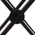 Ordo 2 Tier Double Braced Keyboard Stand - S-1KBDB2T (8).jpg