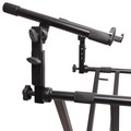 Ordo 2 Tier Double Braced Keyboard Stand - S-1KBDB2T (6).jpg
