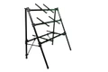Ordo 3 Tier A Frame Keyboard Stand - S-1KBAF3 (4).jpg