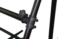 Ordo 3 Tier A Frame Keyboard Stand - S-1KBAF3 (10).jpg
