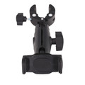 Ordo Phone Holder - Bar Clamp - S-1PH (4).jpg