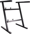 Ordo Z Frame Keyboard Stand - S-1KBZ_2.jpg