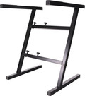 Ordo Z Frame Keyboard Stand - S-1KBZ_3.jpg