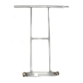 sE Electronics Reflexion Filter Music Stand - 112443-tmp1AEB.jpg