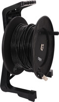Ordo CAT5 Cable Drum - 50M - C-RCAT550_2.jpg