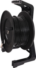 Ordo CAT5 Cable Drum - 50M - C-RCAT550_3.jpg