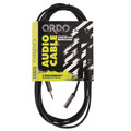 Ordo 3.5mm Headphone Extension Cable - AC1-3-1MJ-1MJSK.jpg