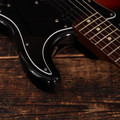 Fender Custom Shop Postmodern Stratocaster Deluxe Closet Classic in Three Colour Sunburst  - XN18616 (13).JPG