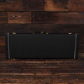 Fender Custom Shop Limited Edition Roasted Stratocaster Journeyman Relic with Closet Classic Hardware in Three Colour Sunburst  - XN18642 (17).JPG