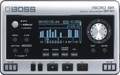 Boss Micro-BR BR-80 Portable Digital Recorder - 71677-tmpE2E5.jpg