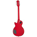Epiphone Inspired by Gibson Les Paul Tribute Plus Electric Guitar in Heritage Cherry Sunburst - E1LPTPHCSNH1-Back.jpg