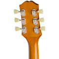 Epiphone J-200 Studio EC Left Handed Electro Acoustic Guitar in Natural - EASJ2CANNH1L_25022301637_6_BackHeadstock.jpg