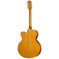 Epiphone J-200 Studio EC Electro Acoustic Guitar in Natural - EASJ2CANNH1_5_Back.jpg