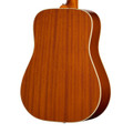 Epiphone Hummingbird Studio Electro Acoustic Guitar in Natural - EASHBANNH1_4_BackBody-1200x1200-28e5ebb.jpg