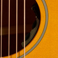Epiphone J-45 Studio Left Handed Electro Acoustic Guitar in Natural - EAS45ANNH1L_PreAmp-1200x1200-28e5ebb.jpg