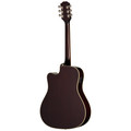 Epiphone Hummingbird Studio EC Electro Acoustic Guitar in Natural - EASHCANNH1_25022301603_4_Back.jpg