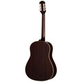 Epiphone J-45 Studio Electro Acoustic Guitar in Natural - EAS45ANNH1_5_Back.jpg
