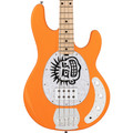 Sterling by Music Man Mike Herrera Signature Artist Series StingRay Bass Guitar in Orange Creamsicle - ST-HERRERA-OCR-M1-Sterling-by-Music-Man-Mike-Herrera-StingRay-Body.jpg