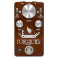 CopperSound Foxcatcher V2 Multi-Mode Overdrive Pedal - CPFOXCATCHERV2-CopperSound-Foxcatcher-V2-Overdrive-Pedal-Front.jpg