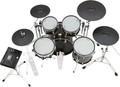 Roland VAD516 kit with throne, Pedal, Headphones, Sticks, Hi hat Stand and Snare stand - VAD516_top.jpg