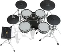 Roland VAD316 kit with throne, double pedal, headphones, sticks, hi hat stand and snare stand - VAD316_top.jpg