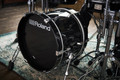 Roland VAD316 Kit with throne, pedal, headphones, sticks, hi hat stand and snare stand - VAD316_vdrums_1265.jpg